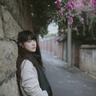 柬埔寨木牌衣服